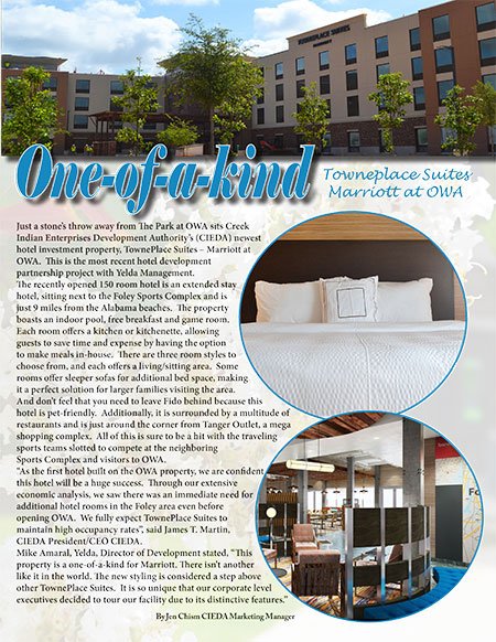 owa_towneplace_suites_marriott.pdf
