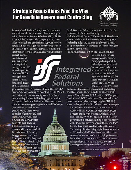 blog_cieda_strategic_acquisitions_pave_the_way_for_gov_contracting.pdf