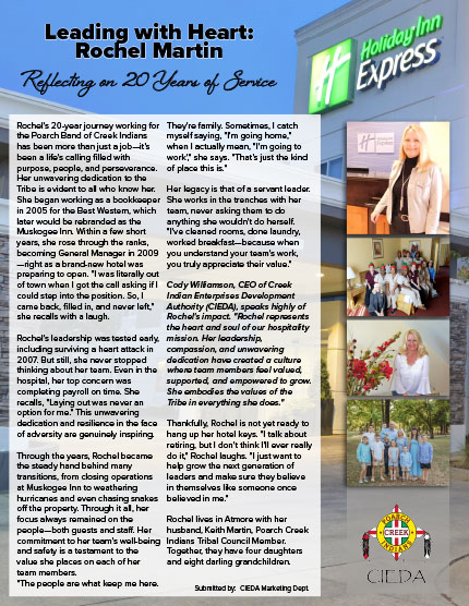 Leading-with-Heart_Rochel-Martin_Reflecting-on-20-Years-of-Service