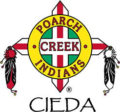 Poarch Creek Indians - CIEDA